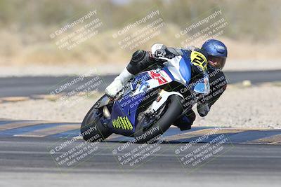 media/Apr-20-2025-CVMA (Sun) [[39090e8767]]/Race 17-Amateur Formula Open/